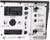 Ion Chamber Area Monitor FIL-7DP