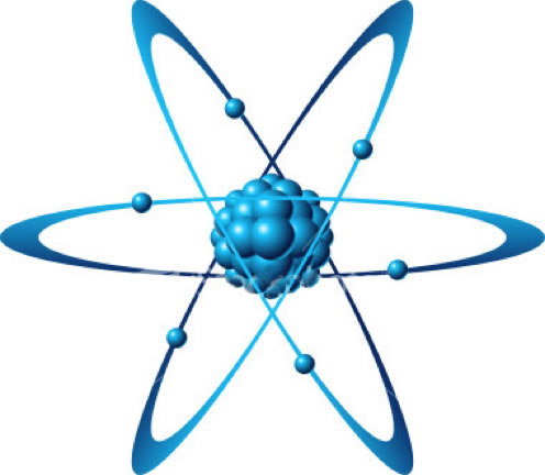 http://www.drct.com/images/Radiation_Shielding/radiation_shielding_logo.jpg