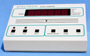 ST-360 Radiation Counter by Spectrum Techniques