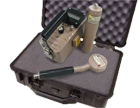 2241-2RK Emergency Response Kit