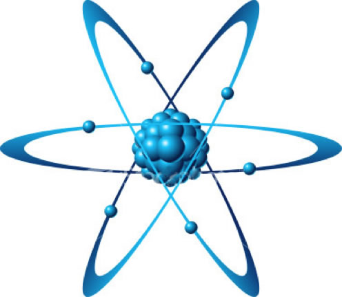 Direct Scientific Emergency Response Radiation Detection Equipment