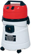 Hepa Vacuum Cleaner for Emergency Response