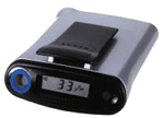 dosimeter rados 60 Emergency Response