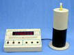 ST-360W Scaler Well Counter for nuclear medicine