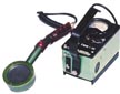TBM-15 Survey Meter for Nuclear Medicine