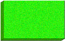 Neutron Shielding