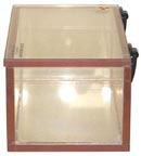 Gamma Storage Box PBA-05F