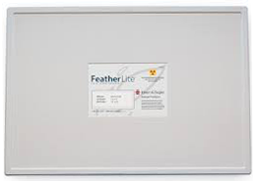 Featherlite Flood Source for gamma cameras by ezip