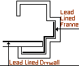 pl_lead_lined_frame12.gif (772 bytes)