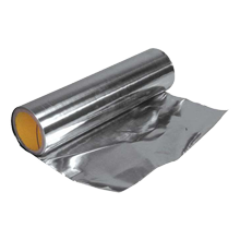 Lead Foil for X-ray Shielding