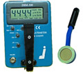 DSM-500-HP_digital_emergency_response_survey_meter