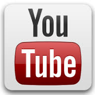 visit our youtube channel