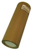 used Ludlum Model 44-17