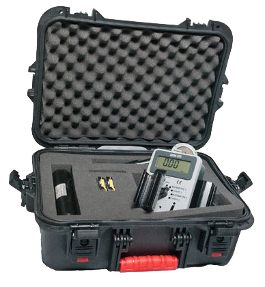 ERK-525 Emergency Kit