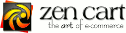 Powered by Zen Cart :: The Art of E-Commerce [home link]